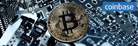 bitcoin faucet list|bitcoin faucets that use coinbase.